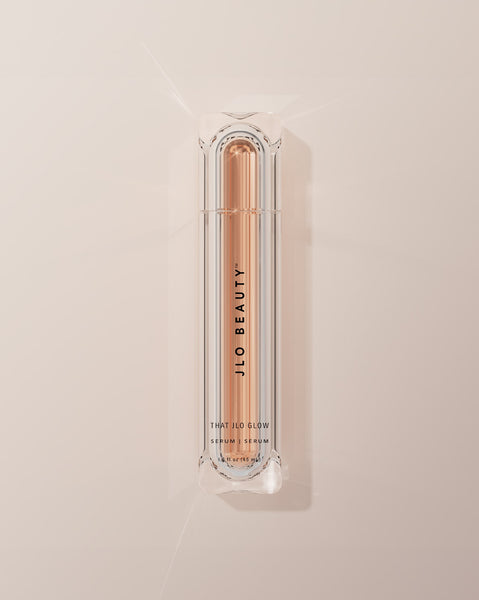 Brightening Serum | Glowing Serum | That JLO Glow | JLO BEAUTY