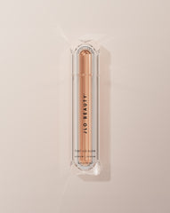 Brightening Serum
