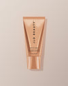Gel Cream Cleanser