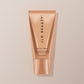 Gel Cream Cleanser