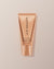 Gel Cream Cleanser