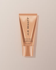 Gel Cream Cleanser