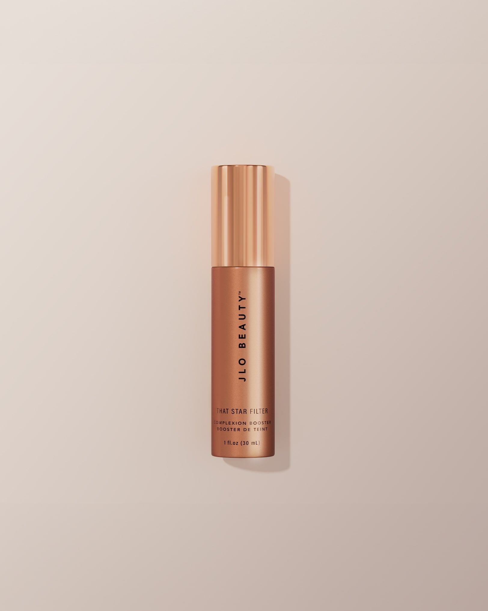 Complexion Booster