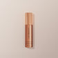 Complexion Booster