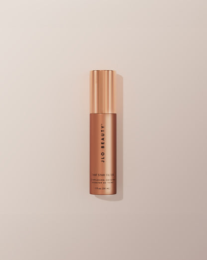 Complexion Booster