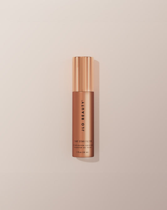 Complexion Booster