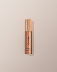 Warm Bronze