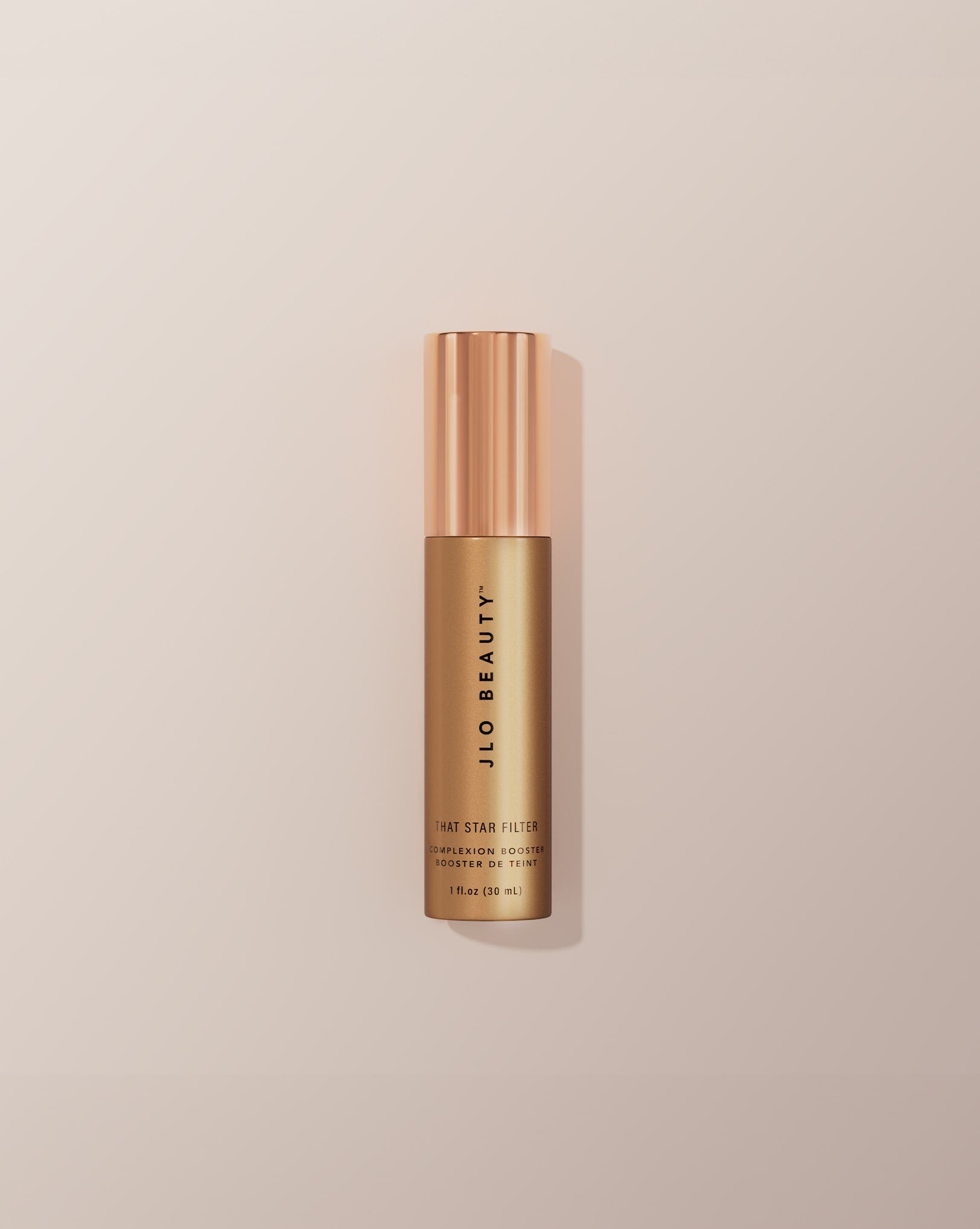 Rich Bronze