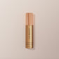 Complexion Booster