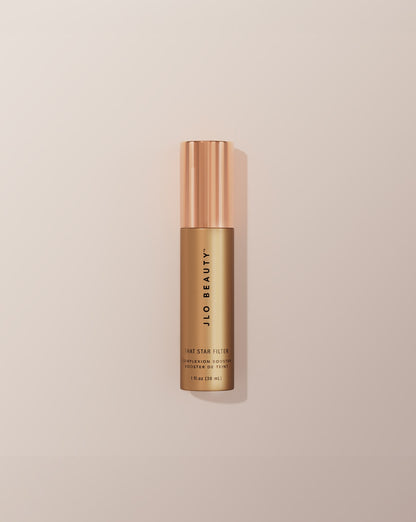 Complexion Booster
