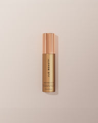 Rich Bronze