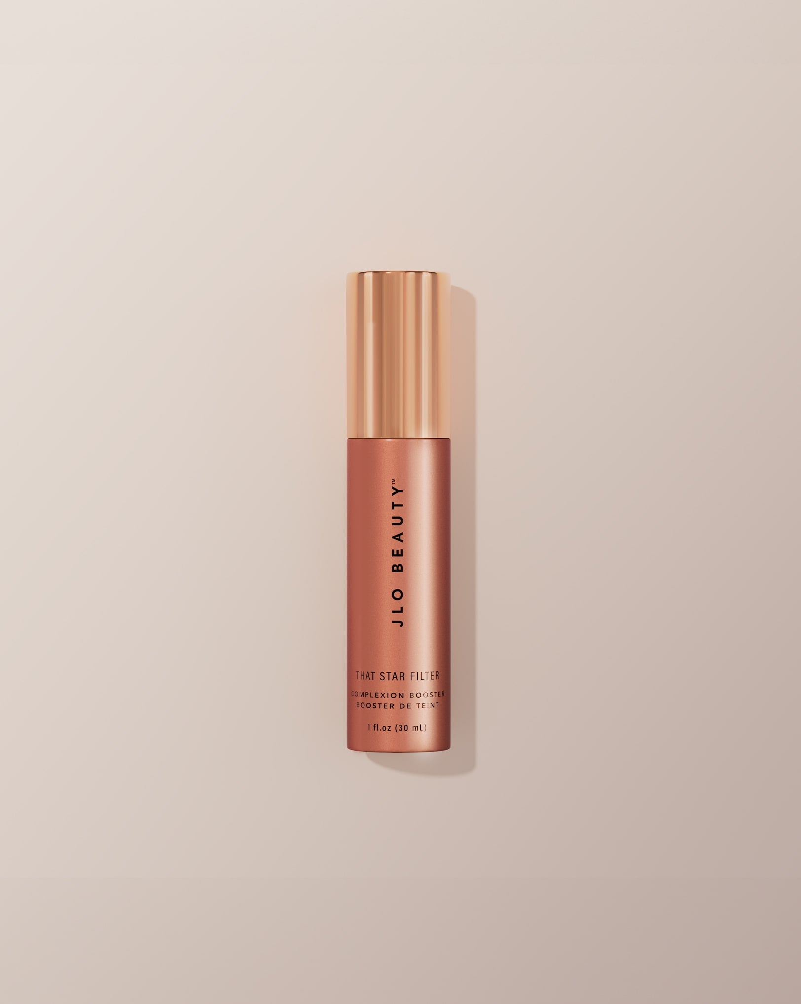 Pink Champagne