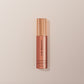 Complexion Booster