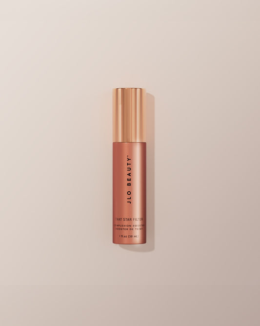 Complexion Booster
