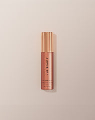 Pink Champagne