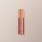 Complexion Booster