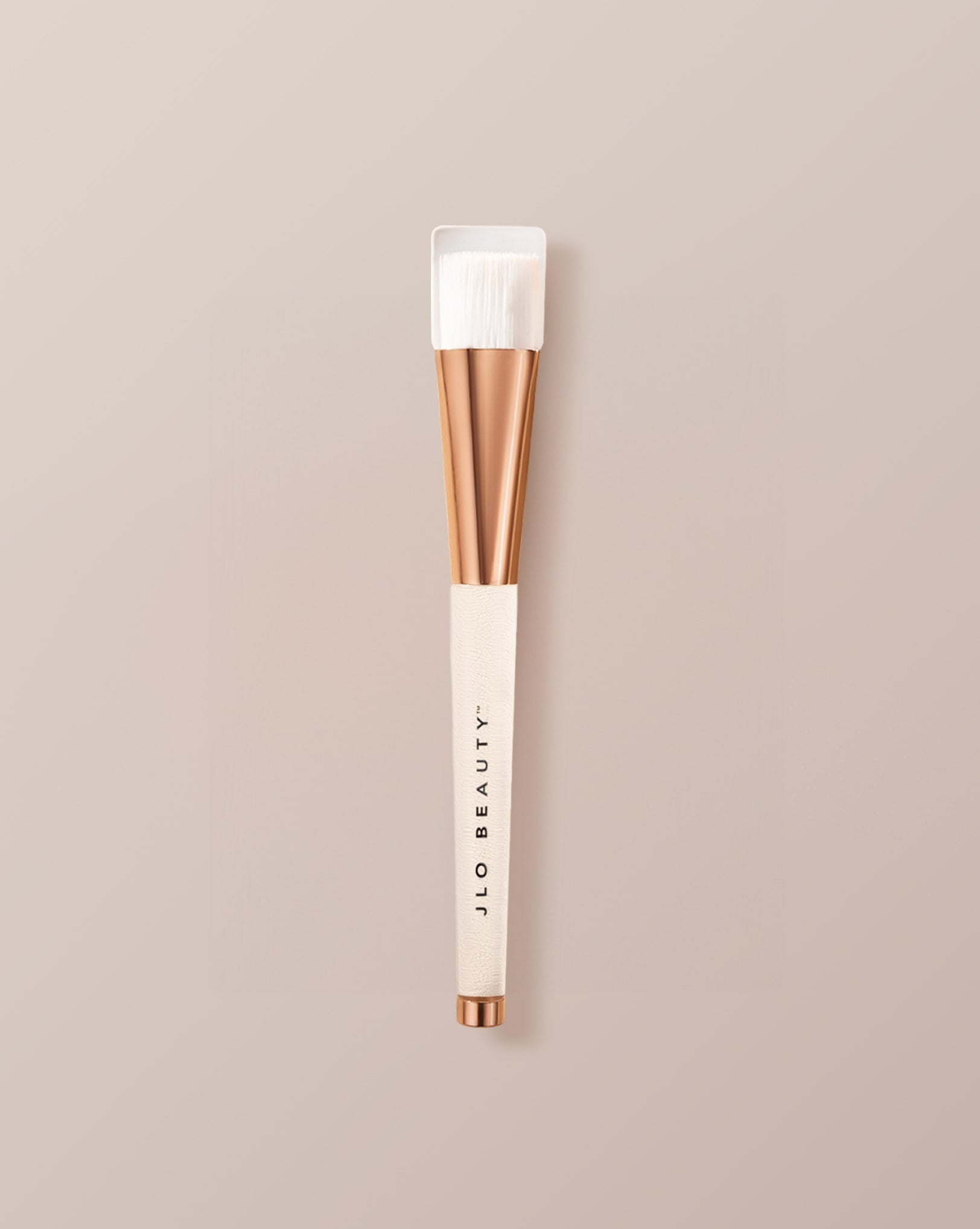 Eye Cream Brush