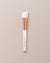 Eye Cream Brush