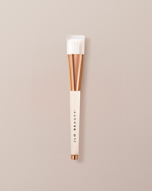 Eye Cream Brush