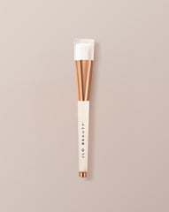 Eye Cream Brush