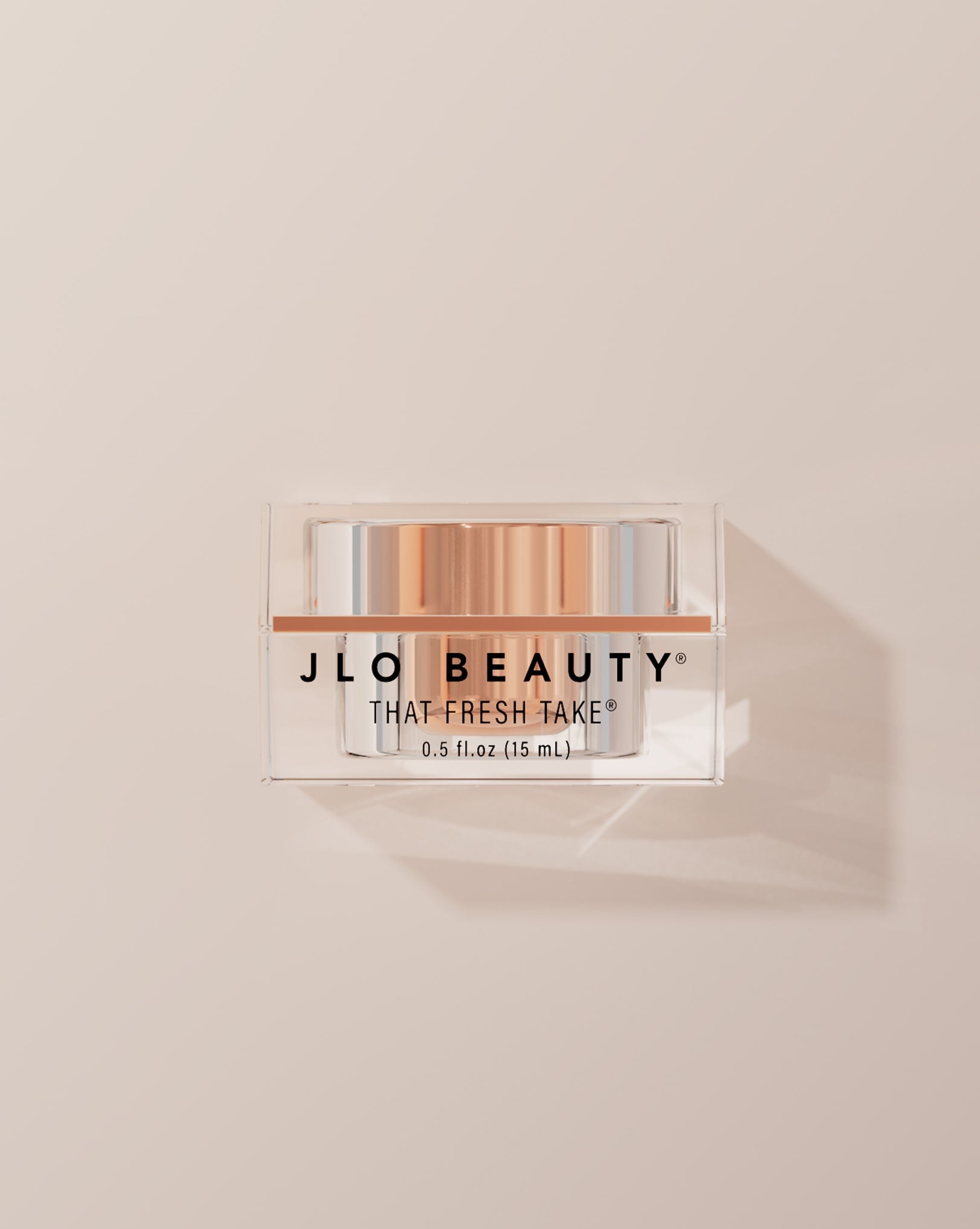Eye Cream