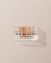 Eye Cream