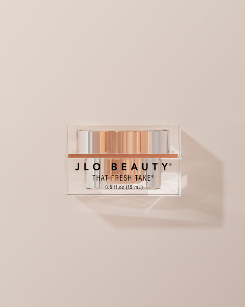 Eye Cream