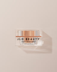 Eye Cream
