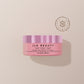 Define & Depuff Eye Mask
