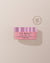 Define & Depuff Eye Mask