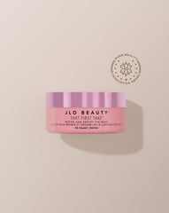 Define & Depuff Eye Mask