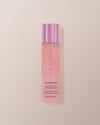 Nutrient-Rich Hydrating Mist