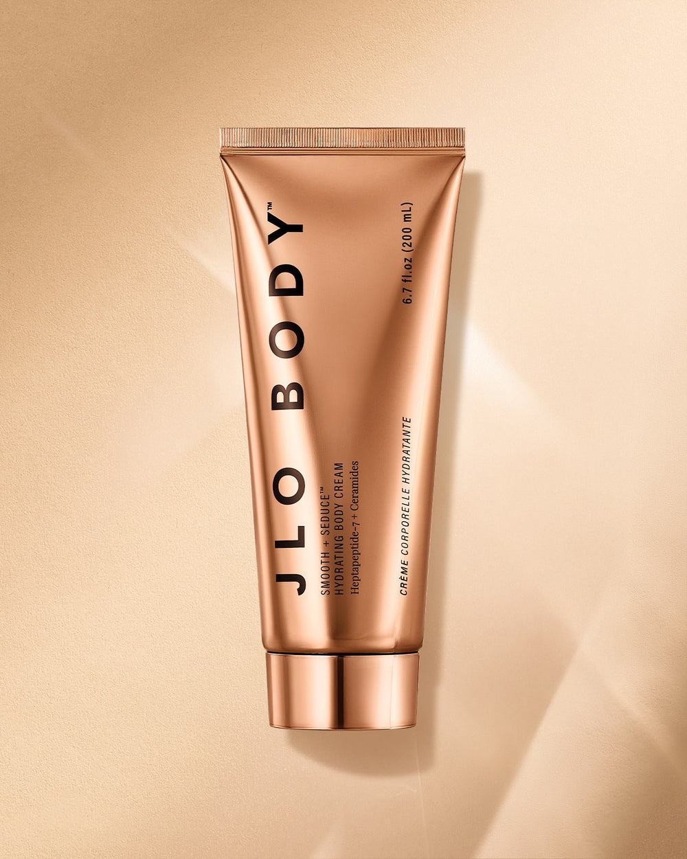 JLoBeauty_BodyCream_Hero