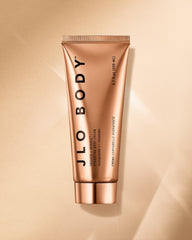 Hydrating Body Cream