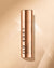 Ultimate Body Serum (Intro size)