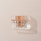 Hydrating Cream