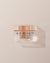 Hydrating Cream
