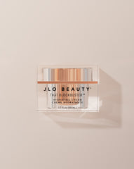 Hydrating Cream