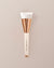 Hydrating Cream Brush