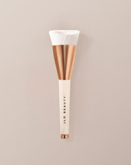 Hydrating Cream Brush