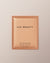 Hydrating Sheet Mask