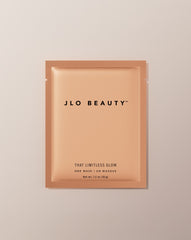 Hydrating Sheet Mask