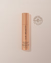 Firming Neck Serum