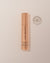Firming Neck Serum