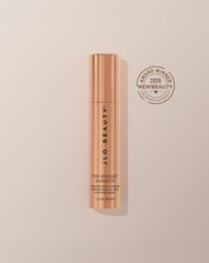 Firming Neck Serum