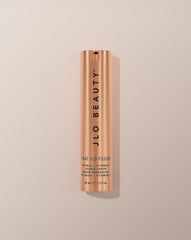 Retinal + Vitamin C Power Serum