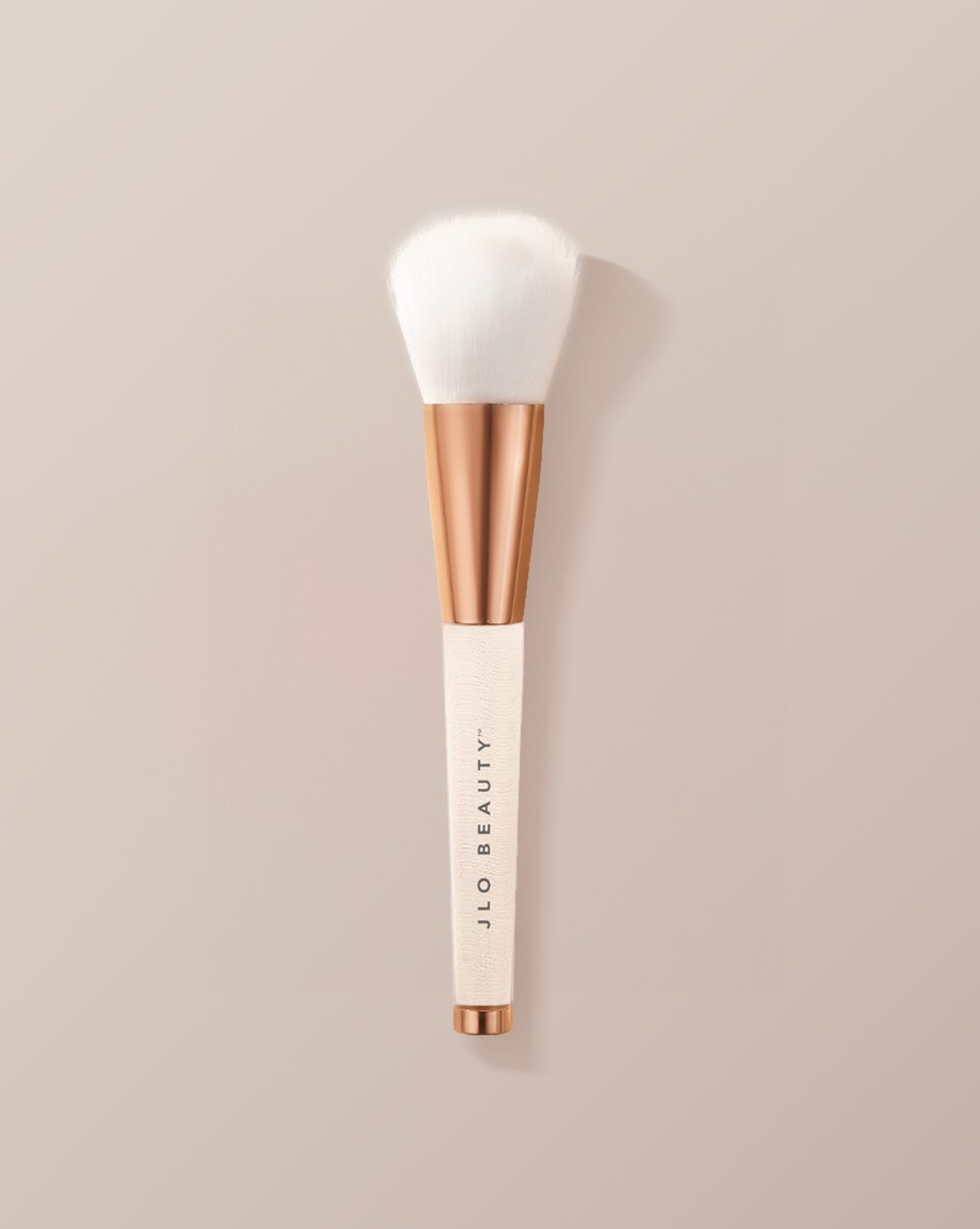 SPF Moisturizing Brush
