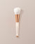 SPF Moisturizing Brush