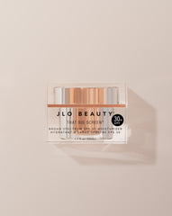 Broad Spectrum SPF 30 Moisturizer