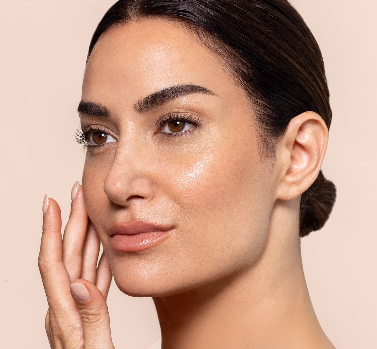 lp-specialoffer9 | JLO BEAUTY
